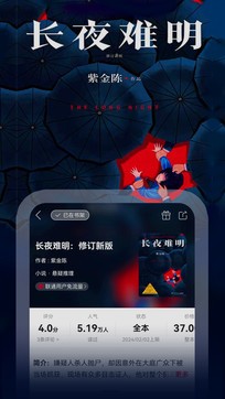 聯(lián)通愛聽0