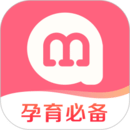 媽媽幫