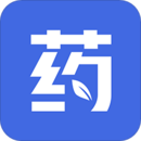 用藥助手