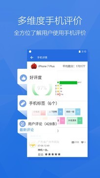 超級(jí)兔子系統(tǒng)評(píng)測(cè)1