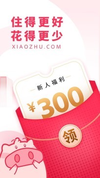 小豬2