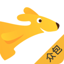 美團(tuán)眾包