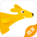 美團外賣商家
