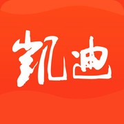 凱迪社區(qū)