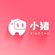 小豬