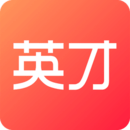 中華英才網