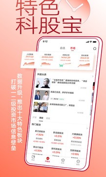 鈦媒體0