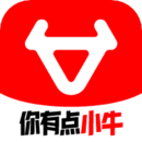 小牛電動