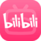 嗶哩嗶哩bilibili