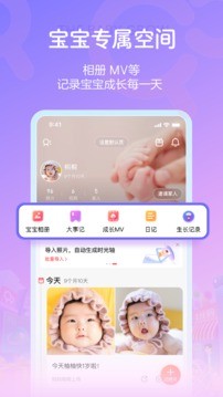 寶寶樹(shù)孕育2