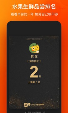 天天果園2