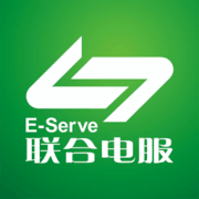 粵通卡