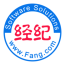 經紀云(搜房幫)