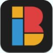 幣巴巴交易所app手機版v3.3下載