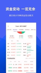幣coin下載app圖片1