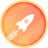RPL/Rocket Pool
