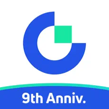 gateio交易平臺v6.38下載