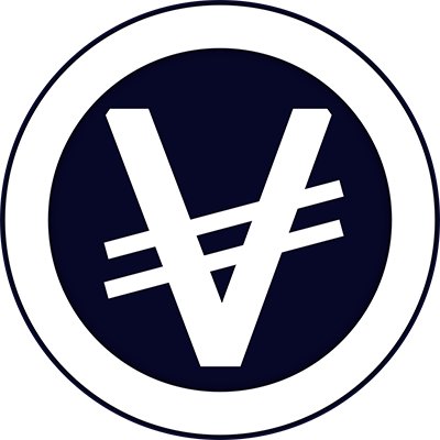 V(Version)