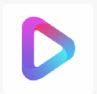 老炮TV客戶端APP for Android v1.0 安卓版