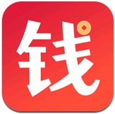 錢莊網(wǎng)(手機(jī)理財軟件) v1.5.2 安卓版