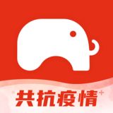 大象保險 for android v4.4.8.1 安卓手機版