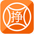 掙錢吧手機客戶端 V0.30.9 安卓版