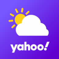 Yahoo天氣預報(手機天氣預報軟件) v1.45.0 安卓手機版