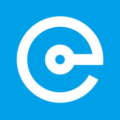 e代駕(手機代駕軟件) v9.18.0 安卓手機版