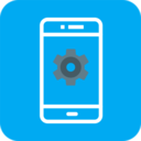 UU手機助手 for Android v1.0.2 安卓版