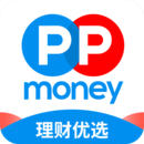 PPmoney理財 for Android v8.1.2 安卓版