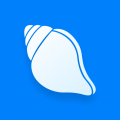 東噶藏文輸入法軟件APP for Android v3.1.7 安卓版