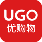 優購物 for Android 3.0 安卓版