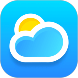知心天氣預報(天氣實時預報軟件) v5.4.010 安卓手機版
