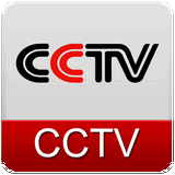 CCTV手機電視 v3.9.3 安卓版