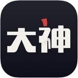 網(wǎng)易大神(手機(jī)游戲論壇資訊平臺(tái)) v3.78.0 安卓手機(jī)版