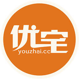 優(yōu)宅商城手機版 for android v1.0.0.1 安卓版
