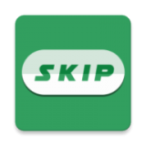 SKIP廣告跳過(跳過開屏廣告軟件)v1.3安卓版