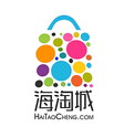海淘城 for android  V1.0.1 安卓版