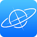 GPS51(汽車定位管理軟件) v5.5.6 安卓手機版