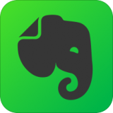 Evernote印象筆記 for android V10.8.38 安卓手機(jī)版