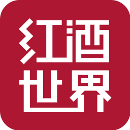 紅酒世界(紅酒愛好者免費定制軟件) v7.1.6 安卓版