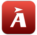 高德導航 for android V8.3.0.2128 安卓版