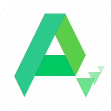 apkpure(安卓應用商店) v3.20.09 安卓版