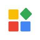 Gspace官方最新版for Android(谷歌應用軟件)v2.2.5安卓版