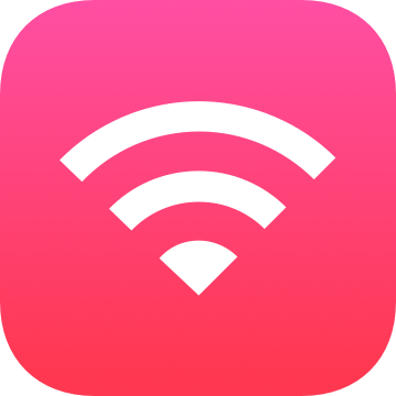 水星WiFi(水星路由器管理軟件) v2.1.5 安卓版