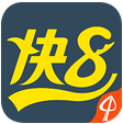 北京快樂8 v1.2.1 安卓版