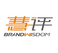 酒店慧評(手機酒店監控軟件) for android  V1.1.1 安卓版