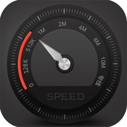 家庭寬帶測速 for Android 1.0.3 安卓版