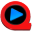 快播(Qvod Player)增強版 for Android v3.0.44 安卓版