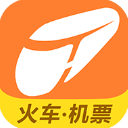 鐵友火車票(12306搶票) v10.4.2 安卓版